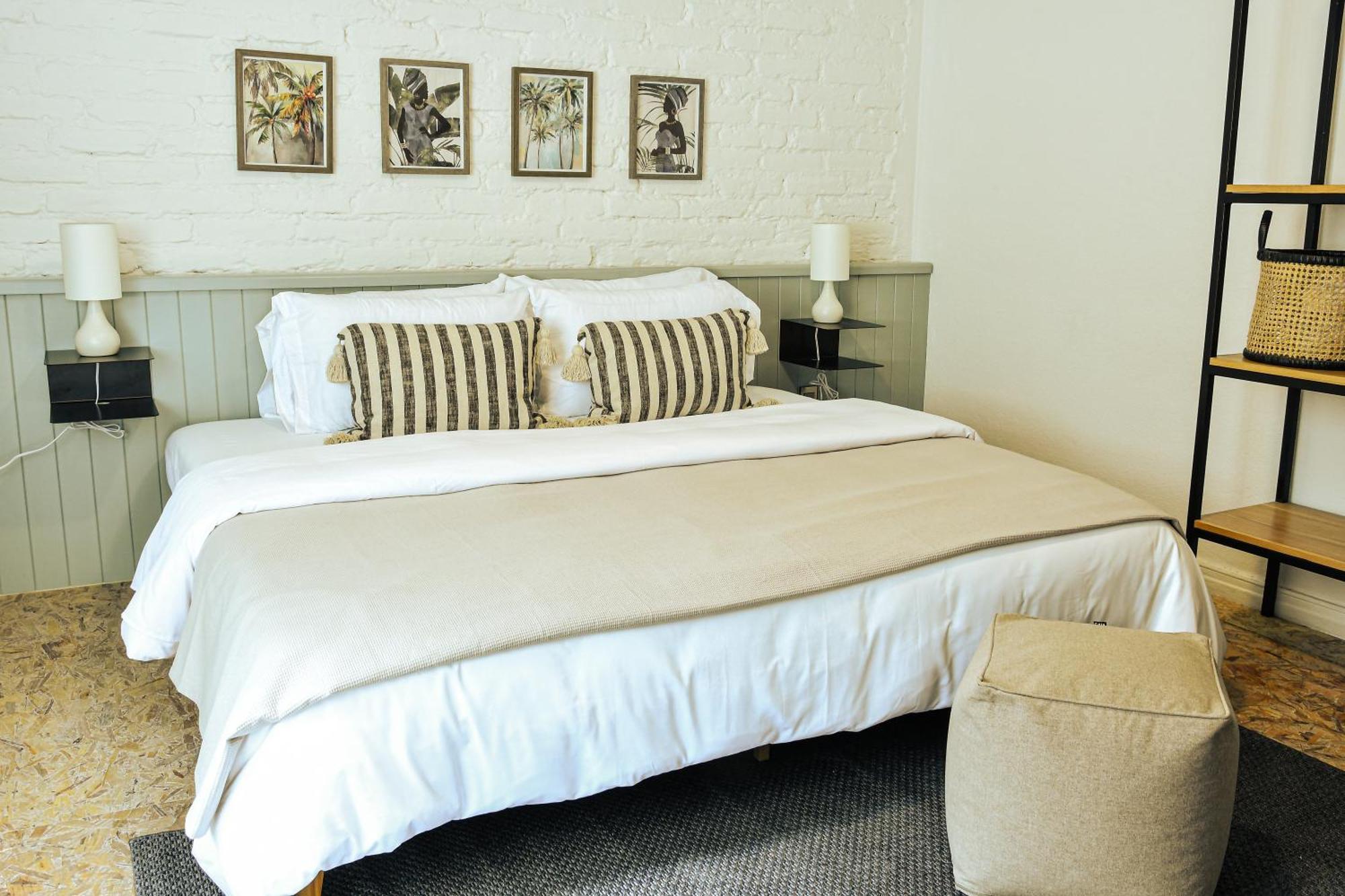 Laredo By Mr W Apartment Mexico City Exterior photo
